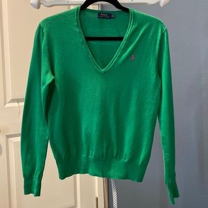 Ralph Lauren 💕size S